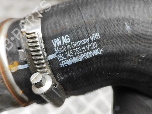 Pipe AUDI Q5 (GUB) 2.0 TDI quattro | BP33732465M125 - Image 6