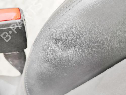 Right front seat AUDI A5 (F53, F5P) 2.0 TDI | BP37996093C16 - Image 7