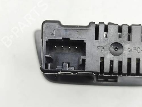 Electronic module VW GOLF VIII (CD1, DA1) 2.0 TDI GTD | BP33384965M83  - Image 6