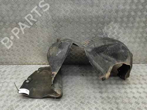 Used Wheel arch HONDA CIVIC X Hatchback (FC_, FK_) 2.0 Type-R (FK8) (320 hp) 21077813