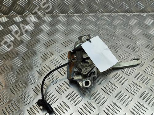 hjelmlås MERCEDES-BENZ CITAN Box Body/MPV (W415) 109 CDI (415.601, 415.603, 415.605) | BP30909767C133