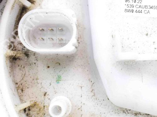 Kraftstoffpumpe AUDI A4 B9 (8W2, 8WC) 35 TFSI Mild Hybrid | BP27762373M76 