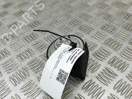 Horn VOLVO XC60 II (246) B4 Mild-Hybrid AWD | BP31372489E13