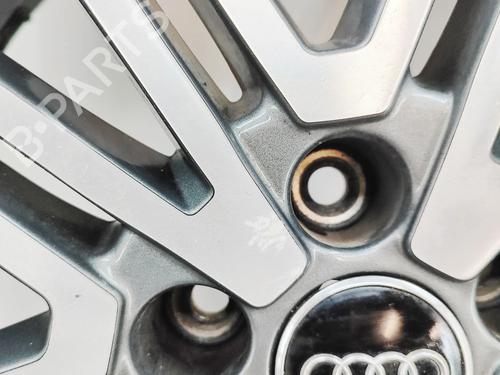 Fælk AUDI Q5 (FYB, FYG) SQ5 TFSI quattro | BP36067410C45 - Image 9