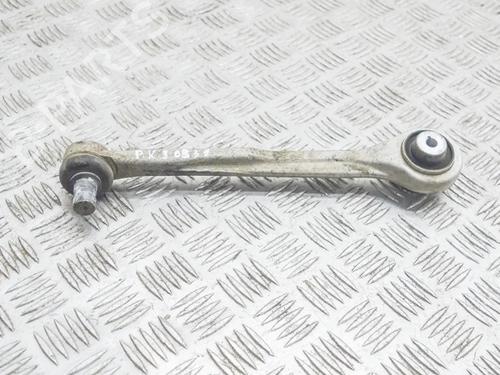 venstre-fortil-brearm-audi-q5-fyb-fyg-sq5-tfsi-quattro-4m0407505b-2016-7698399 main image