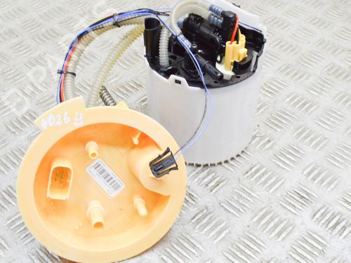 Fuel pump VOLVO XC60 II (246) B4 Mild-Hybrid AWD | BP28061928M76 