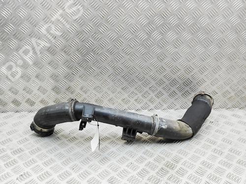 Pipe VOLVO XC60 I SUV (156) D4 | BP33433562M125 - Image 2