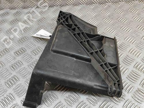 Support BMW X1 (F48) xDrive 20 d | BP29227425C155 