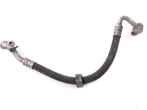 Used AC pipe PORSCHE CAYENNE (9PA) 3.6 (290 hp) 30219265