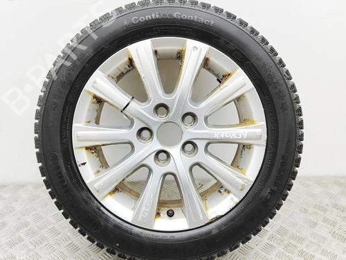 rim-toyota-auris-_e18_-2012-2013-2014-2015-2016-2017-2018-2019-23250221 main image