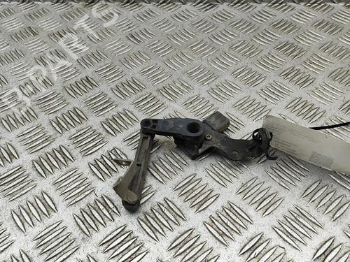 Electronic sensor PORSCHE TAYCAN Cross Turismo (Y1B) 4S Performance Battery Plus (Y1BDB1) | BP33384617M84 - Image 6