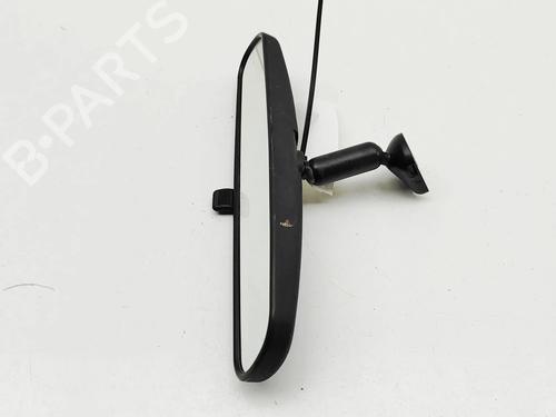 Rear mirror ISUZU D-MAX II (TFR, TFS) 2.5 CRDi 4x4 (TFS86J) | BP33387157I6 - Image 2