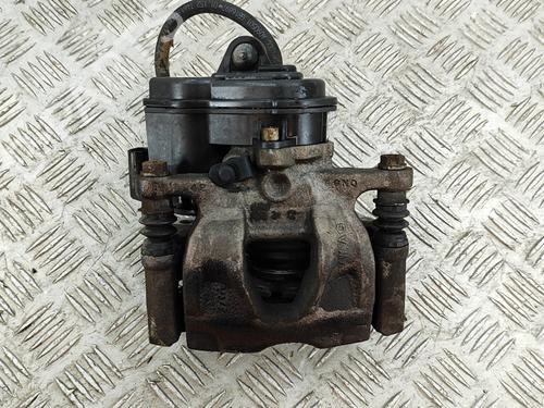 Høyre bremsecaliper bak AUDI A4 B9 (8W2, 8WC) 2.0 TDI quattro | BP24143184M106 