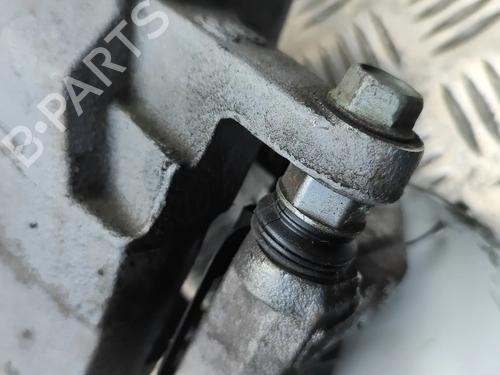 Right front brake caliper KIA SORENTO IV (MQ4, MQ4A) 1.6 T-GDi Plug-in Hybrid AWD | BP33384939M104 - Image 6