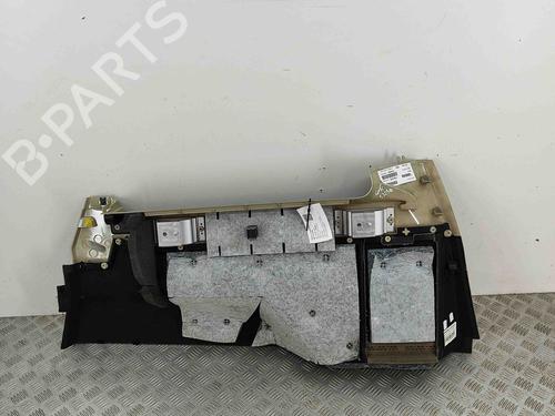 Boot lining VOLVO V70 III (135) D4 | BP29829764I3 