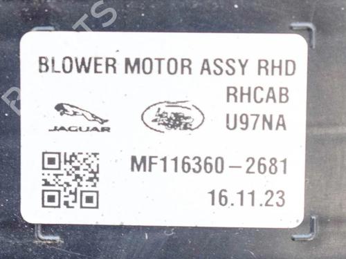 heater-blower-motor-jaguar-f-pace-x761-30-sdv6-awd-mf1163602681-2015-8827581 main image