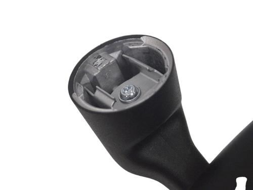 Rear mirror VW BEETLE Convertible (5C7, 5C8) 1.4 TSI | BP33361778I6  - Image 5