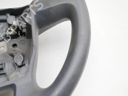 Rat FIAT DUCATO Bus (250_) 120 Multijet 2,3 D | BP39473387C49 - Image 6