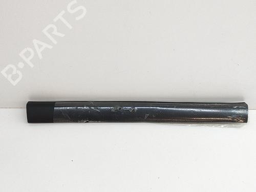 Step HONDA CIVIC X Hatchback (FC_, FK_) 2.0 Type-R (FK8) | BP21077862C149 