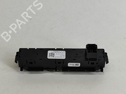Switch BMW X6 (F16, F86) xDrive 40 d | BP19743945I30 