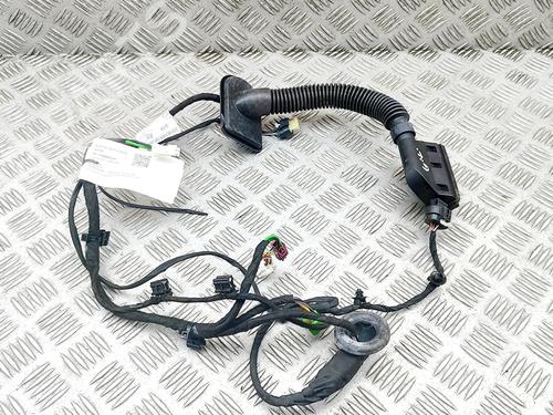 Used Wiring harness Wiring harness 39030673 39030673