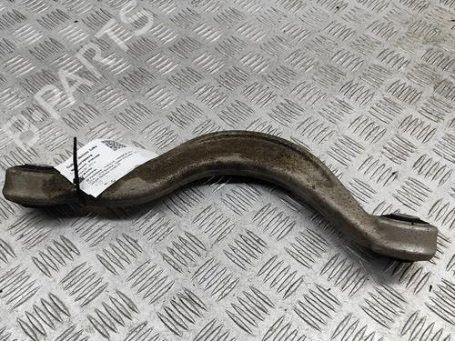 Used Right rear suspension arm PORSCHE PANAMERA (971) 2.9 4 E-Hybrid (97ABE1, 97BBE1) (330 hp) 25922393