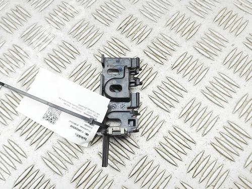Support PORSCHE MACAN (XAB) 4 Electric 4 (XABBB1, XABFD1) | BP38467376C155 - Image 5