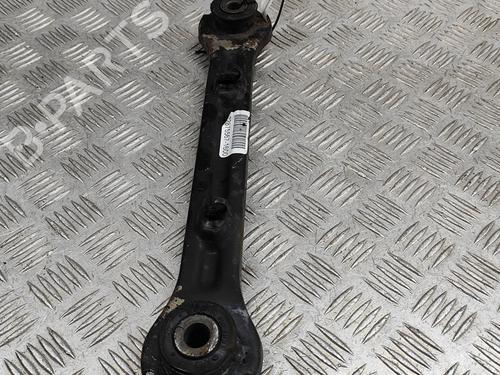 Right rear suspension arm CHEVROLET CAMARO 3.6 | BP22807771M15 