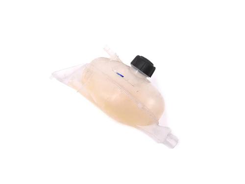 Used Expansion tank RENAULT MASTER III Van (FV) 2.3 dCi 180 FWD (FV04, FV07) (179 hp) 30227533