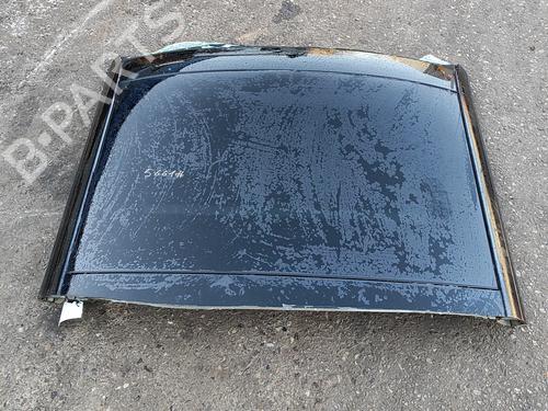 Other AUDI A5 Sportback (F5A, F5F) S5 TFSI quattro | BP29752986O1 