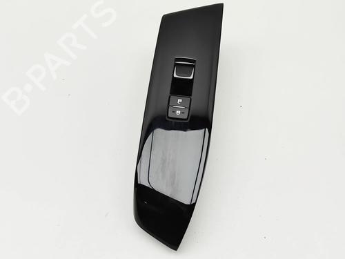 Left front window switch LEXUS GS (_L1_) 300h (AWL10_, AWL10R) | BP36783304I27 - Image 2