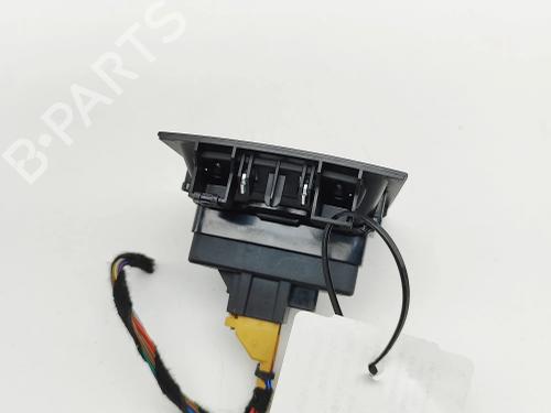Switch PORSCHE MACAN (95B) 3.0 S Diesel | BP40460146I30 - Image 3