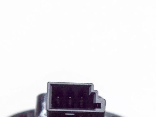 Electronic sensor SKODA OCTAVIA IV (NX3, NN3, PV3) 1.0 TSI | BP27763605M84  - Image 5