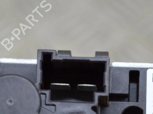 Heater resistor MERCEDES-BENZ A-CLASS (W177) A 220 d (177.014) | BP27757285M108  - Image 5