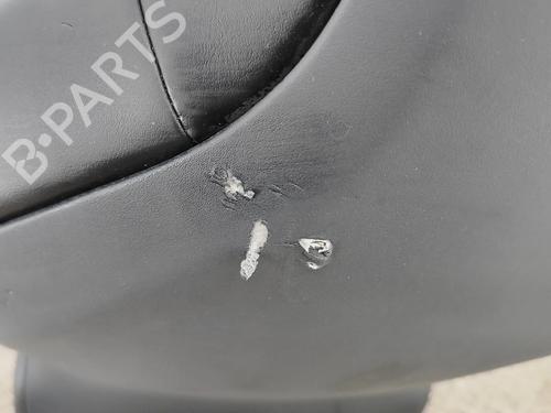 Right front seat TESLA MODEL X (5YJX) P100D AWD | BP33368106C16 - Image 9