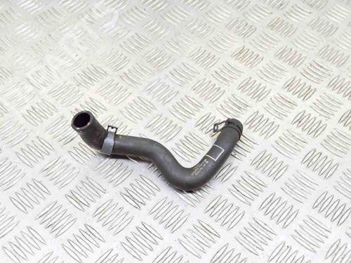 Rør AUDI A5 Sportback (8TA) 2.0 TDI (177 hp) 14621648