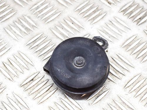 Horn TOYOTA RAV 4 V (_A5_, _H5_) 2.5 Hybrid AWD (AXAH54, AXAL54) (222 hp) 27762422
