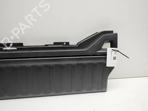 Boot lining BMW X5 (G05, F95) xDrive 45 e Plug-in Hybrid | BP36358635I3 - Image 4