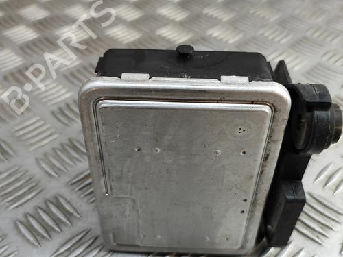 ABS Bremseaggregat SKODA KAROQ (NU7, ND7) 1.0 TSI | BP28546385M43