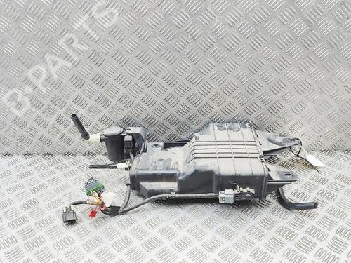 Other SAAB 9-4X 3.0 XWD | BP38565635O1 - Image 4