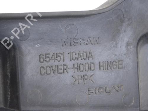 Other INFINITI FX 30d AWD | BP30250413O1