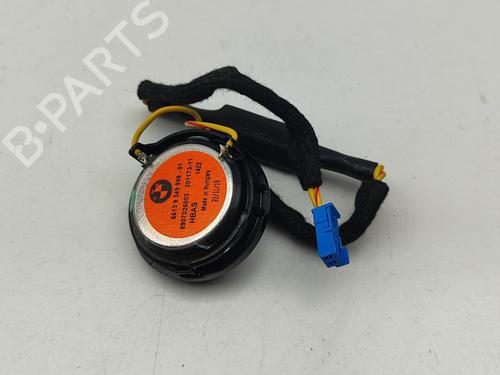 Speaker BMW i3 (I01) Electric | BP28275772E2 