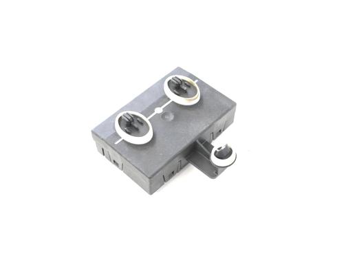 Used Electronic module AUDI A4 B8 Avant (8K5) 2.0 TDI (177 hp) 30211270