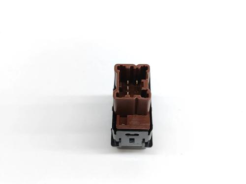 Switch NISSAN LEAF (ZE1) Electric | BP27780114I30 - Image 3