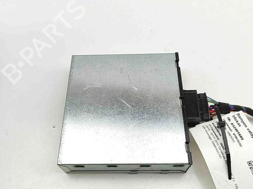 Electronic module BMW X3 (F25) xDrive 20 d | BP29310496M83 - Image 4