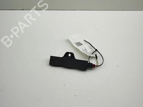 Electronic module BMW X3 (G01, F97, G08) iX3 | BP39930582M83 - Image 5
