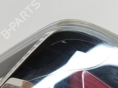 Right taillight SSANGYONG KORANDO (C300) E-Motion | BP27776743C35 - Image 6