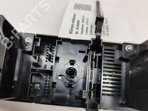 Electronic module SKODA SCALA (NW1) 1.5 TSI | BP27770903M83  - Image 6