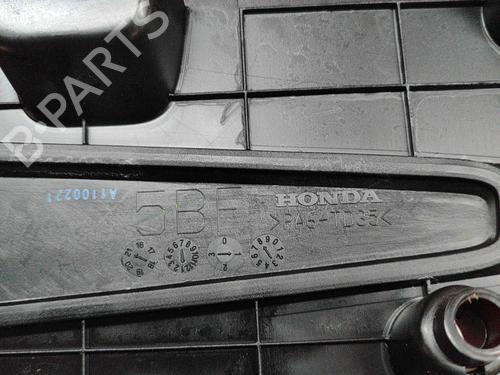 Upper protection HONDA CIVIC X Hatchback (FC_, FK_) 2.0 Type-R (FK8) | BP20981833M93