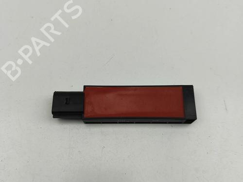 Elektronisk modul AUDI A3 Sportback (8VA, 8VF) 1.4 TFSI e-tron (150 hp) 27315066